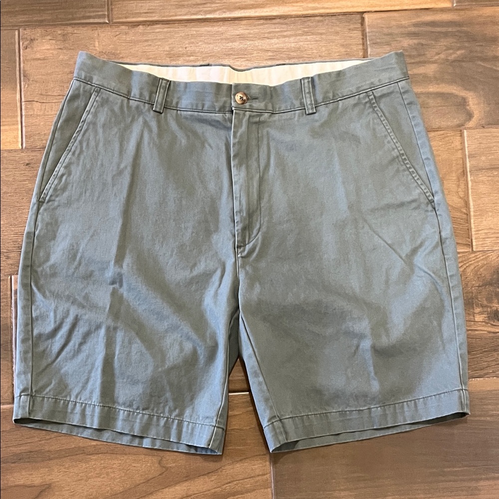 Roundtree & Yorke Men's Shorts